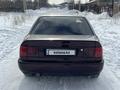 Audi A6 1994 года за 3 300 000 тг. в Караганда – фото 7