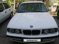 BMW 525 1991 года за 2 000 000 тг. в Алматы