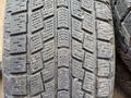 225/60R17 HANKOOK NORDIK IZ.үшін55 000 тг. в Алматы – фото 4