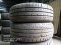 195/60R16 Bridgestone LUFT RV II за 85 000 тг. в Алматы – фото 2