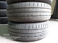 195/60R16 Bridgestone LUFT RV II за 85 000 тг. в Алматы – фото 3