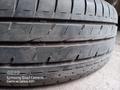 195/60R16 Bridgestone LUFT RV II за 85 000 тг. в Алматы – фото 5