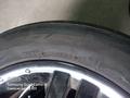 195/60R16 Bridgestone LUFT RV II за 85 000 тг. в Алматы – фото 6