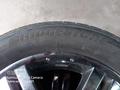 195/60R16 Bridgestone LUFT RV II за 85 000 тг. в Алматы – фото 7