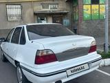 Daewoo Nexia 2006 годаfor1 530 000 тг. в Алматы – фото 4