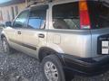 Honda CR-V 1996 годаfor2 500 000 тг. в Талдыкорган – фото 5