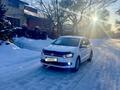 Volkswagen Polo 2014 годаүшін4 200 000 тг. в Караганда – фото 5