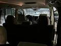 Toyota Alphard 2010 года за 10 500 000 тг. в Алматы – фото 14