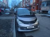 Toyota Estima 2005 года за 5 500 000 тг. в Актобе – фото 2