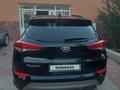 Hyundai Tucson 2018 года за 10 000 000 тг. в Алматы – фото 5