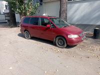 Honda Odyssey 1995 года за 1 900 000 тг. в Алматы