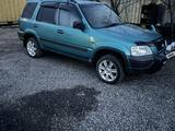 Honda CR-V 1996 года за 2 500 000 тг. в Алматы
