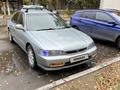 Honda Accord 1996 годаfor1 850 000 тг. в Конаев (Капшагай) – фото 2