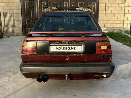 Volkswagen Jetta 1992 года за 700 000 тг. в Шымкент – фото 3