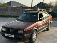 Volkswagen Jetta 1992 года за 750 000 тг. в Шымкент