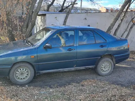 SEAT Toledo 1994 года за 1 000 000 тг. в Петропавловск – фото 2