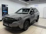 Subaru Forester Sport 2025 года за 22 400 000 тг. в Алматы