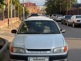 Toyota Sprinter Carib 1996 года за 1 800 000 тг. в Алматы – фото 2