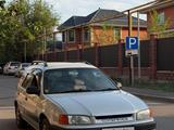 Toyota Sprinter Carib 1996 года за 1 800 000 тг. в Алматы – фото 3