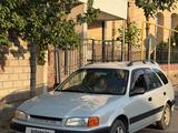 Toyota Sprinter Carib 1996 года за 1 800 000 тг. в Алматы