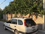 Toyota Sprinter Carib 1996 года за 1 800 000 тг. в Алматы – фото 4