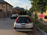 Toyota Sprinter Carib 1996 года за 1 800 000 тг. в Алматы – фото 5