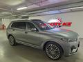 BMW X7 2020 годаүшін42 700 000 тг. в Астана – фото 5