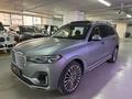 BMW X7 2021 годаүшін42 700 000 тг. в Астана – фото 3