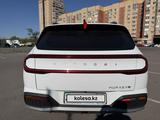 Hyundai Mufasa 2026 года за 11 500 000 тг. в Астана – фото 4