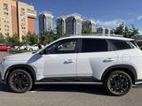 Hyundai Mufasa 2026 года за 11 500 000 тг. в Астана – фото 2