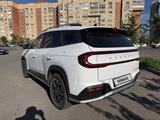 Hyundai Mufasa 2026 года за 11 500 000 тг. в Астана – фото 3