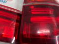 Рестайлинговые фонари Х5 Е70 фары стопы за 110 000 тг. в Шымкент – фото 7