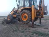 JCB  3CX 2014 года за 26 600 000 тг. в Алматы – фото 3