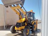 JCB  3CX 2014 годаүшін26 600 000 тг. в Алматы – фото 4