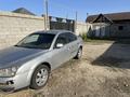 Ford Mondeo 2004 годаүшін1 600 000 тг. в Тараз – фото 3