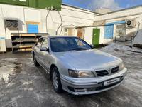 Nissan Maxima 1998 года за 2 000 000 тг. в Астана