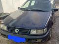 Volkswagen Passat 1994 года за 1 300 000 тг. в Усть-Каменогорск