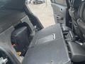 Opel Astra 2008 годаfor1 800 000 тг. в Костанай – фото 10