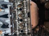 Карина Е 1.6 Двигатель за 350 000 тг. в Райымбек (Қарасай ауданы) – фото 3