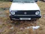 Volkswagen Golf 1988 годаfor480 000 тг. в Макинск