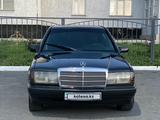 Mercedes-Benz 190 1992 года за 1 100 000 тг. в Алматы