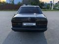Mercedes-Benz 190 1992 года за 1 100 000 тг. в Алматы – фото 9