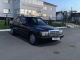 Mercedes-Benz 190 1992 года за 1 100 000 тг. в Алматы – фото 4