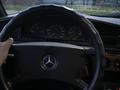 Mercedes-Benz 190 1992 года за 1 100 000 тг. в Алматы – фото 21