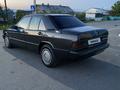 Mercedes-Benz 190 1992 года за 1 100 000 тг. в Алматы – фото 5