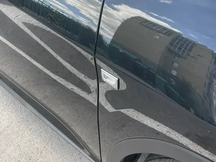 Lexus RX 300 2019 года за 29 900 000 тг. в Караганда – фото 21
