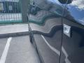 Lexus RX 300 2019 годаүшін29 900 000 тг. в Караганда – фото 23