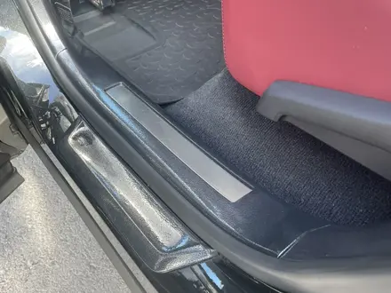 Lexus RX 300 2019 года за 29 900 000 тг. в Караганда – фото 29