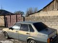 ВАЗ (Lada) 21099 2004 годаүшін1 300 000 тг. в Шымкент – фото 10