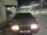 ВАЗ (Lada) 21099 2004 годаүшін1 300 000 тг. в Шымкент – фото 3